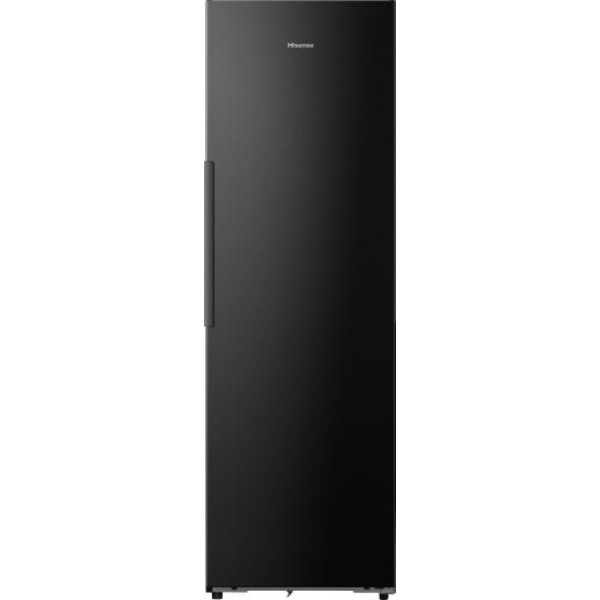 Фото - Холодильник Hisense RL3K370SAFC